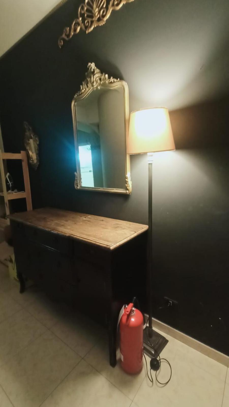 Via Cernaia Center Apartment Rome