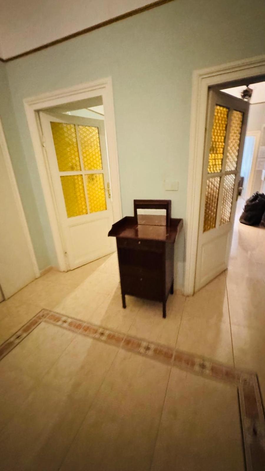 Apartment Via Cernaia Center